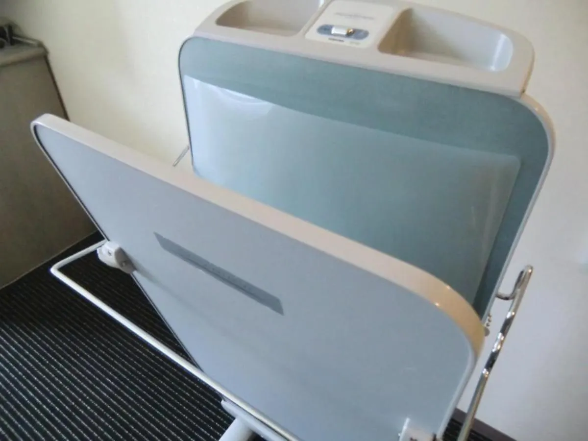 Hotel Ronshan Sapporo - Vacation Stay 64920V 0*,  Japan