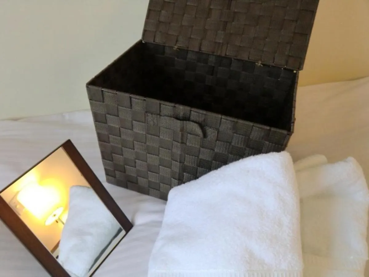 Hotel Ronshan Sapporo - Vacation Stay 64920V Japan